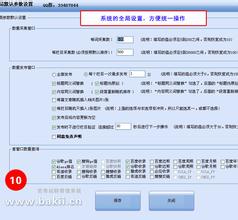 ����ǧ���ľ���Ƶ���������������Ź���Խ������ �����з��г�...