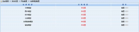 ���ݸ߿Ƽ��Ĳ�������Ƶ�����ǿ:����ҪΪ�����������ṩ�ƶȱ���...